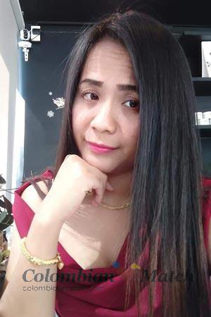201019 - Ratree Age: 41 - Thailand