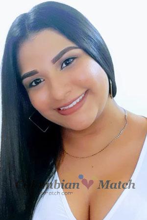 201124 - Leidys Age: 28 - Colombia