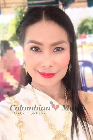 201159 - Praphatsorn Age: 55 - Thailand