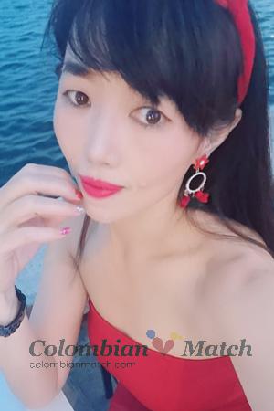 201170 - Thananya Age: 51 - Thailand