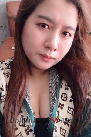 201179 - Panawan Age: 32 - Thailand