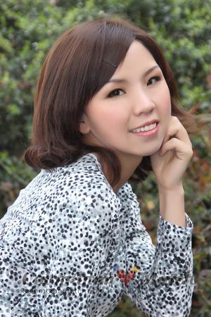 201217 - Yan Age: 46 - China