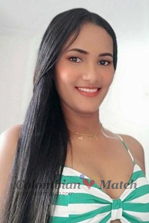 201268 - Eva Age: 30 - Colombia