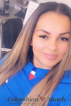 201288 - Shirley Age: 39 - Costa Rica