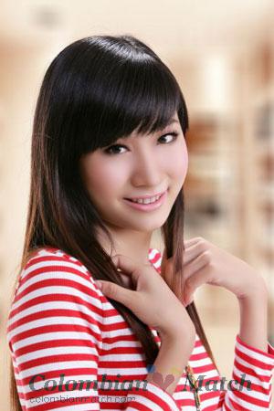 201303 - Thi Bich Tuyen Age: 36 - Vietnam