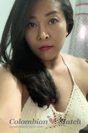 201325 - Khwanlada Age: 45 - Thailand