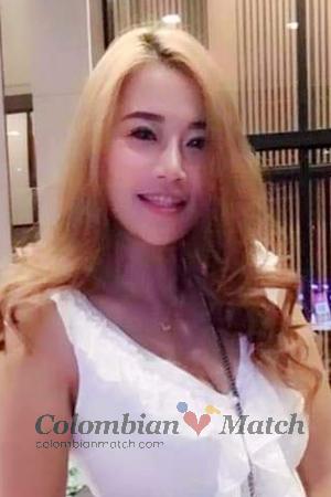 201330 - Jutarat Age: 48 - Thailand