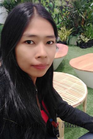 201332 - Nittaya (Yui) Age: 36 - Thailand