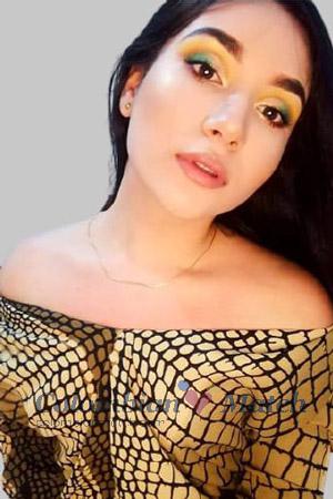 201594 - Gina Age: 25 - Colombia