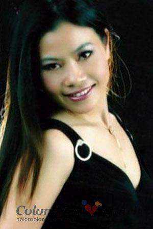 201751 - Thi Oanh Age: 47 - Vietnam