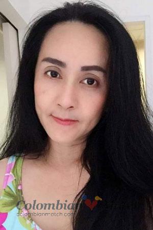 201765 - Aruchida Age: 54 - Thailand