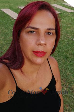 201876 - Teresa Age: 59 - Costa Rica