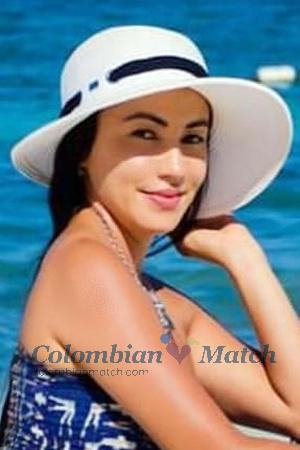 201882 - Angie Age: 43 - Costa Rica