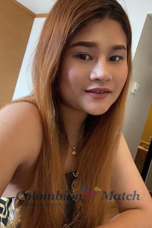 201908 - Suwanna Age: 29 - Thailand