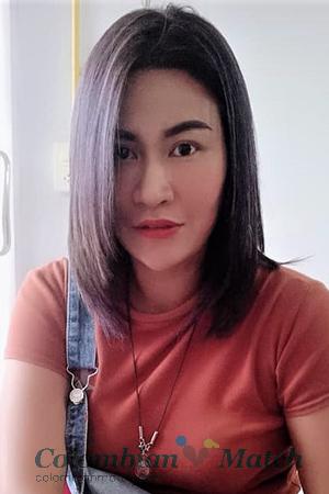 201911 - Sompit Age: 41 - Thailand
