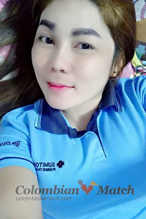 201916 - Yupa Age: 36 - Thailand