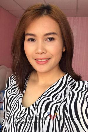 201917 - Wananya Age: 34 - Thailand