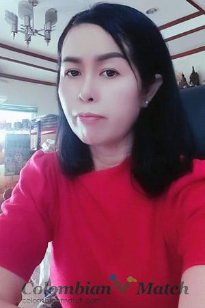 201919 - Kingdow Age: 52 - Thailand