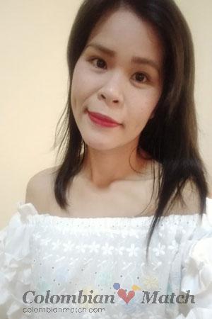 201934 - Nueng Age: 40 - Thailand