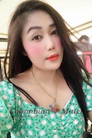 202050 - Chanpen Age: 43 - Thailand