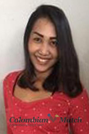 202054 - Kewarin Age: 35 - Thailand