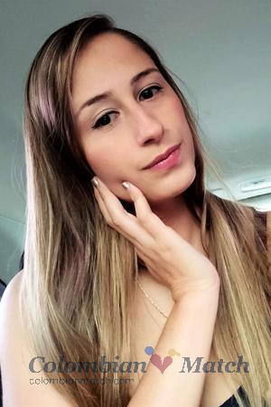 202305 - Tatiana Age: 34 - Colombia