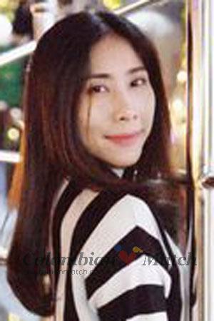202339 - Palita Age: 41 - Thailand