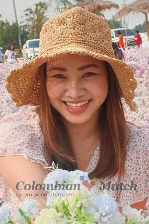 202340 - Warintorn Age: 40 - Thailand