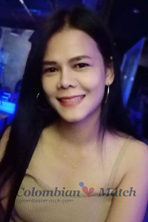 202524 - Prattana Age: 37 - Thailand
