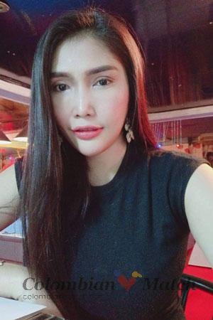 202525 - Watsiri Age: 46 - Thailand