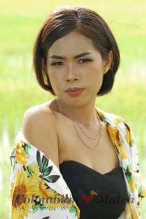 202526 - Suda Age: 30 - Thailand