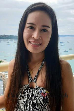 202539 - Ampa Age: 40 - Thailand