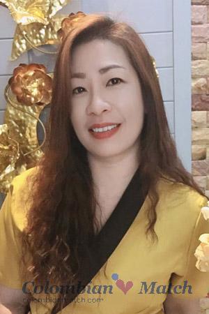 202686 - Ganyapat Age: 47 - Thailand