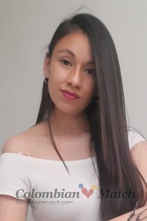 202783 - Laura Age: 33 - Colombia
