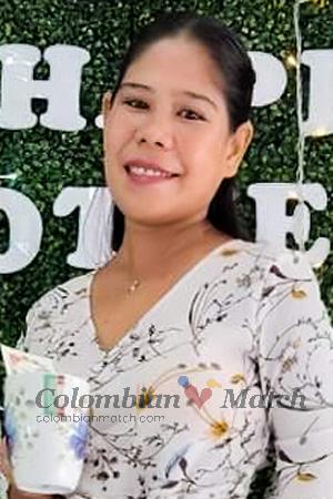 202810 - Lea Age: 36 - Philippines