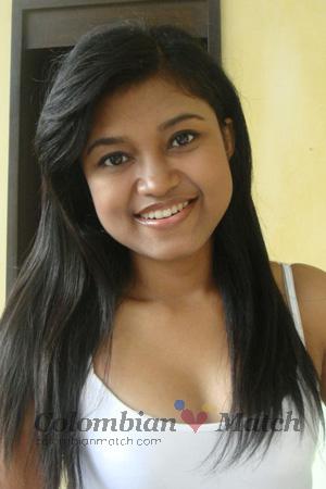 202828 - Siwarin Age: 23 - Thailand