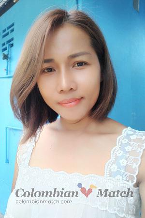 202829 - Pehmika Age: 42 - Thailand