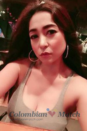 202836 - Chayanun Age: 39 - Thailand