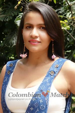 202979 - Kelly Age: 25 - Colombia