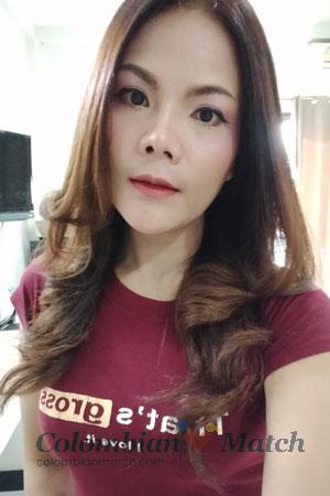 202989 - Natsa Age: 41 - Thailand