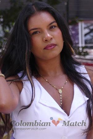 203118 - Kimberly Age: 32 - Colombia
