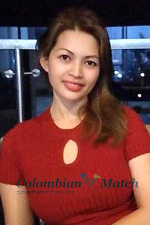 203130 - Lilibeth Age: 41 - Philippines