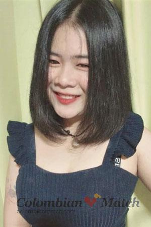 203141 - Olada Age: 25 - Thailand