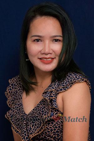 203215 - Elmera Age: 45 - Philippines