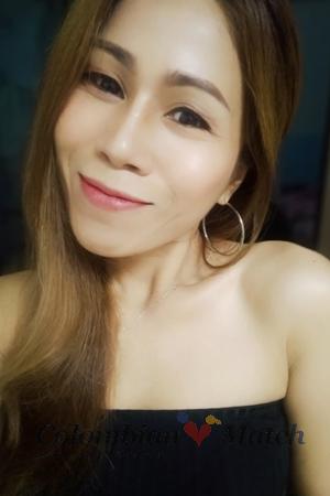 203224 - Ladda Age: 41 - Thailand