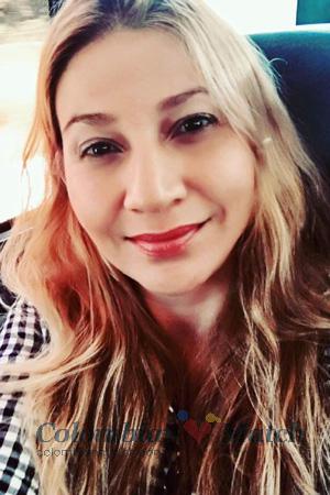 203528 - Zaida Age: 49 - Costa Rica