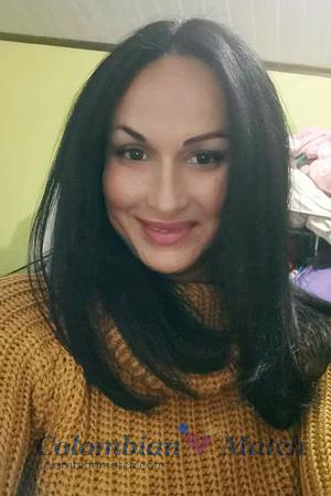 203529 - Denisse Age: 47 - Costa Rica