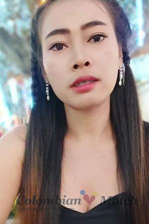 203544 - Parchait Age: 40 - Thailand
