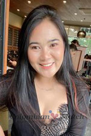 203550 - Watcharaphon Age: 41 - Thailand