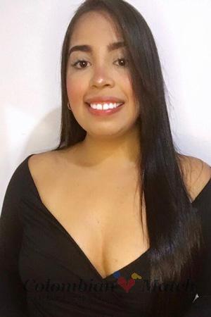 203666 - Maria Jose Age: 28 - Colombia